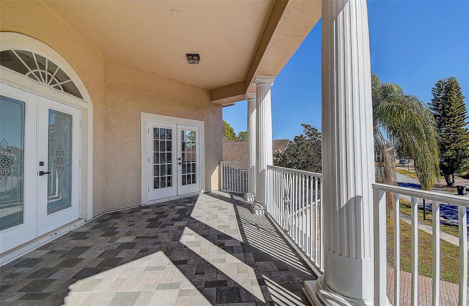 TURNBERRY AT THE EAGLES UN 2 - Residential