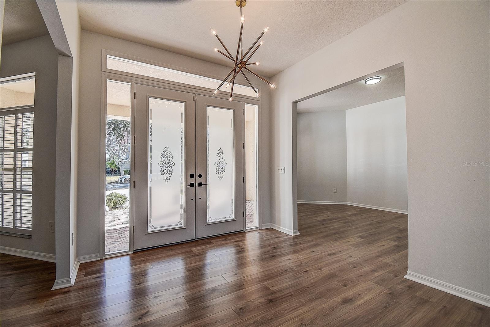 TURNBERRY AT THE EAGLES UN 2 - Residential