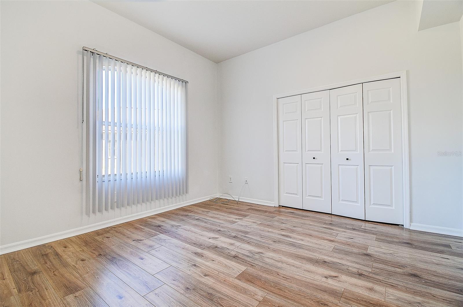 TURNBERRY AT THE EAGLES UN 2 - Residential