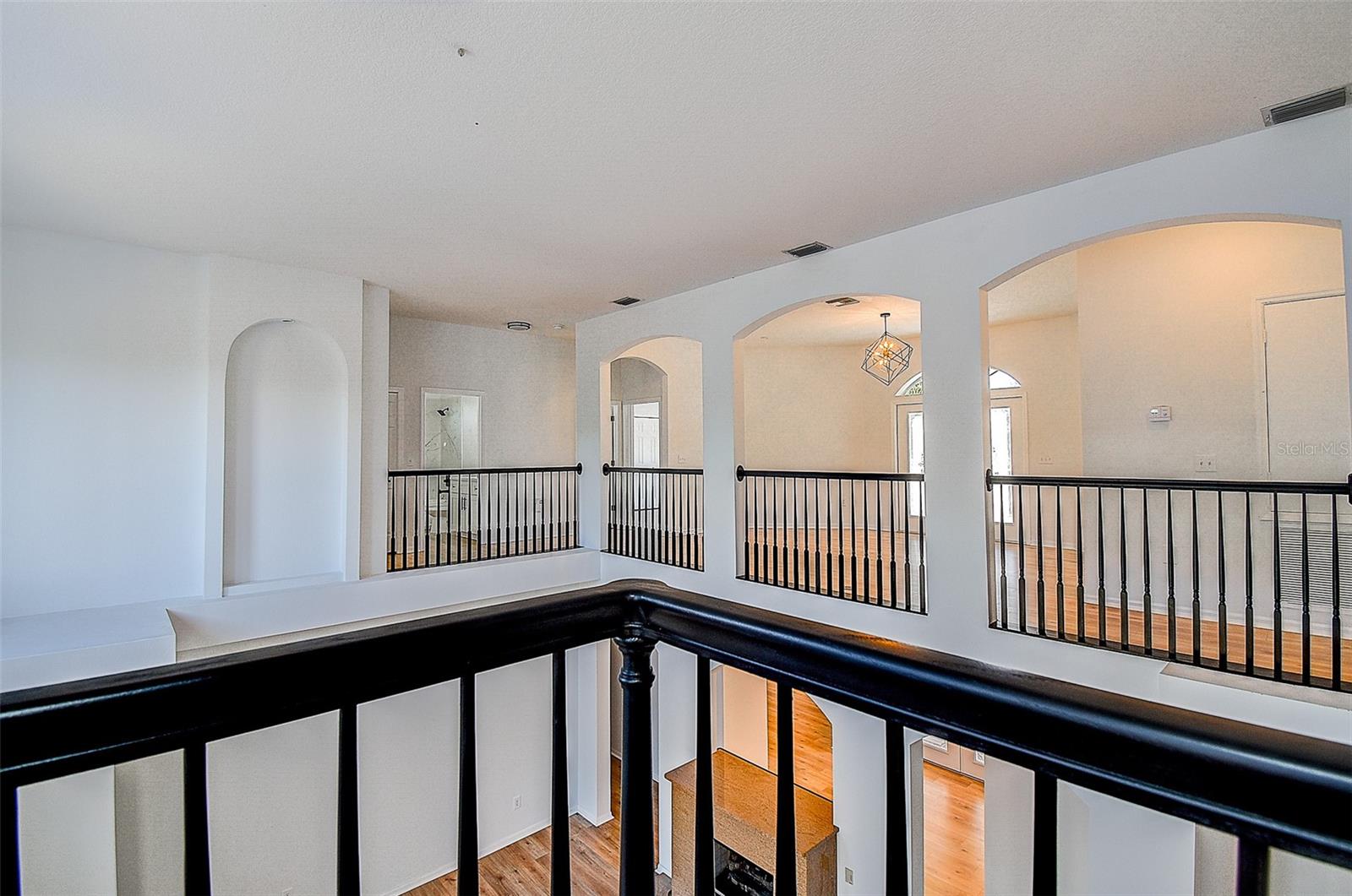 TURNBERRY AT THE EAGLES UN 2 - Residential