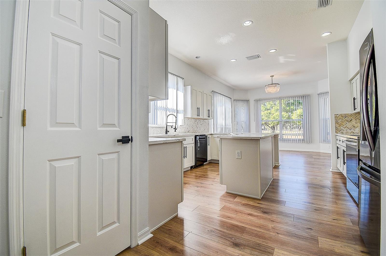 TURNBERRY AT THE EAGLES UN 2 - Residential