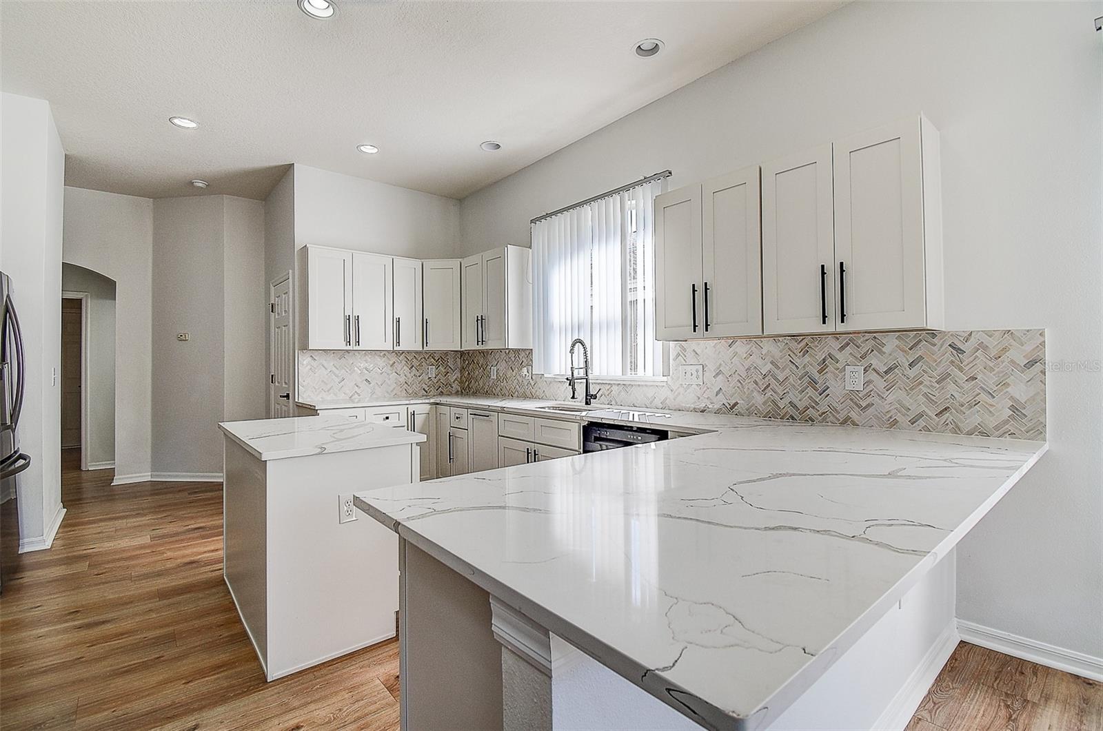 TURNBERRY AT THE EAGLES UN 2 - Residential