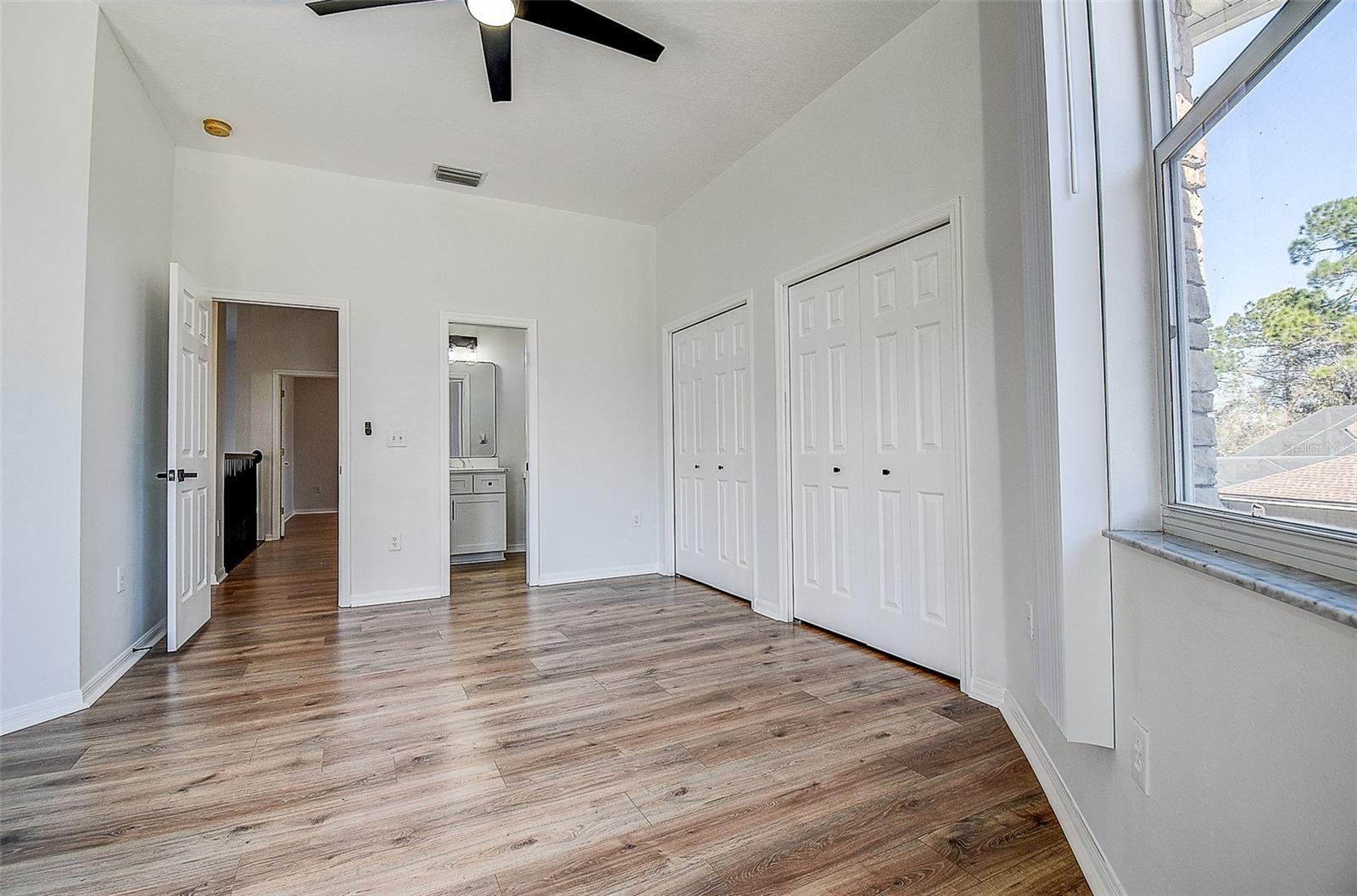 TURNBERRY AT THE EAGLES UN 2 - Residential