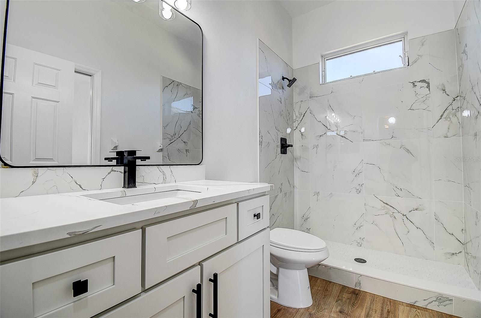 TURNBERRY AT THE EAGLES UN 2 - Residential