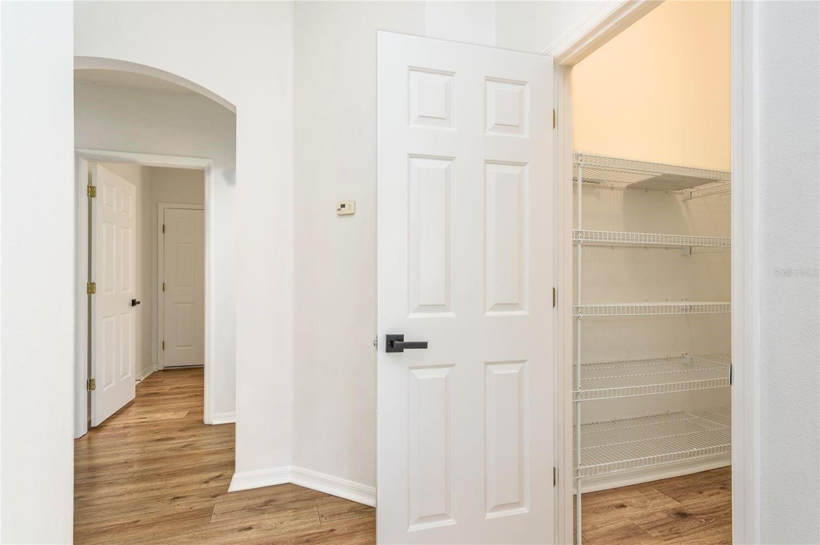 TURNBERRY AT THE EAGLES UN 2 - Residential