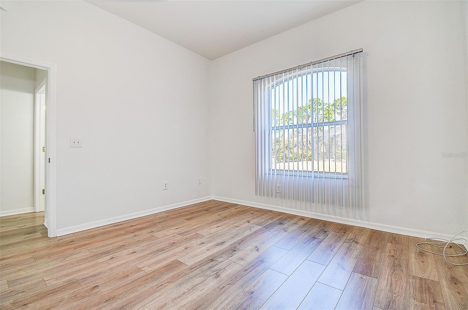 TURNBERRY AT THE EAGLES UN 2 - Residential