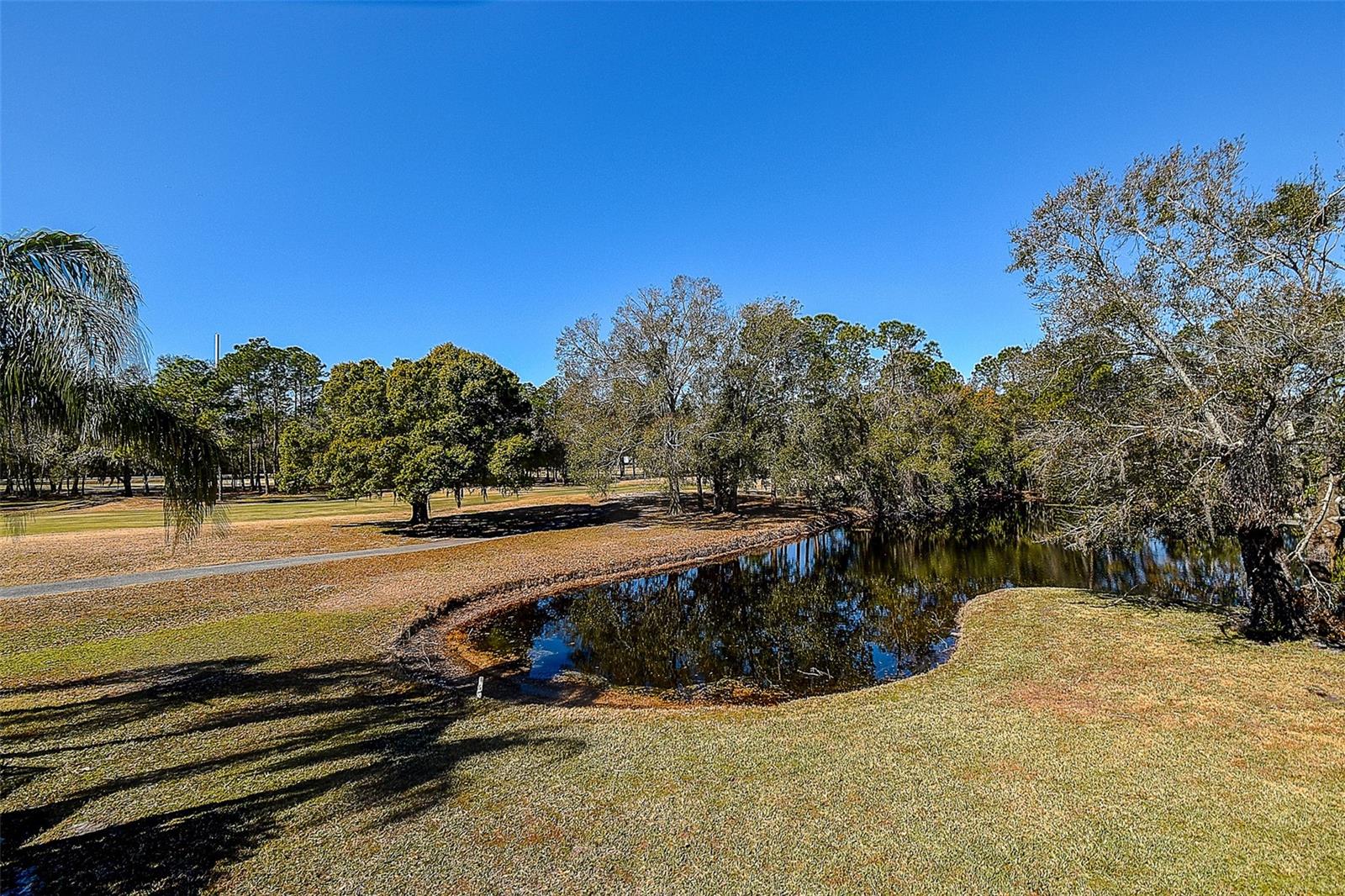 TURNBERRY AT THE EAGLES UN 2 - Residential