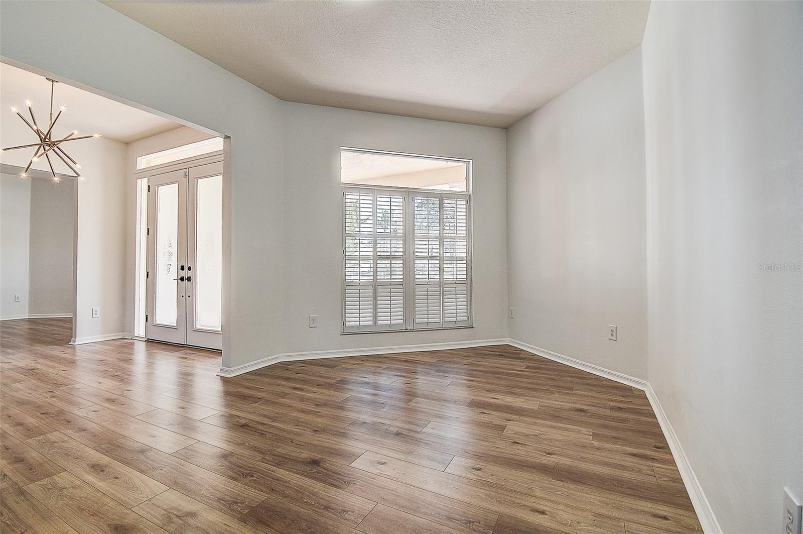 TURNBERRY AT THE EAGLES UN 2 - Residential