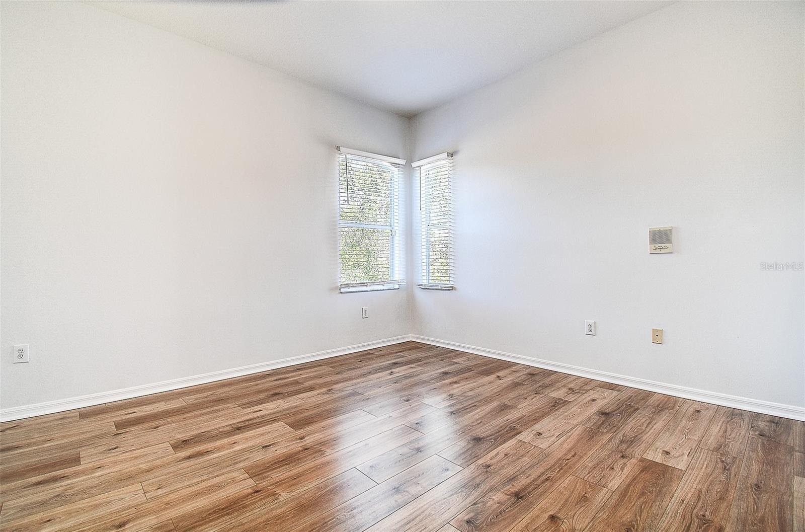 TURNBERRY AT THE EAGLES UN 2 - Residential