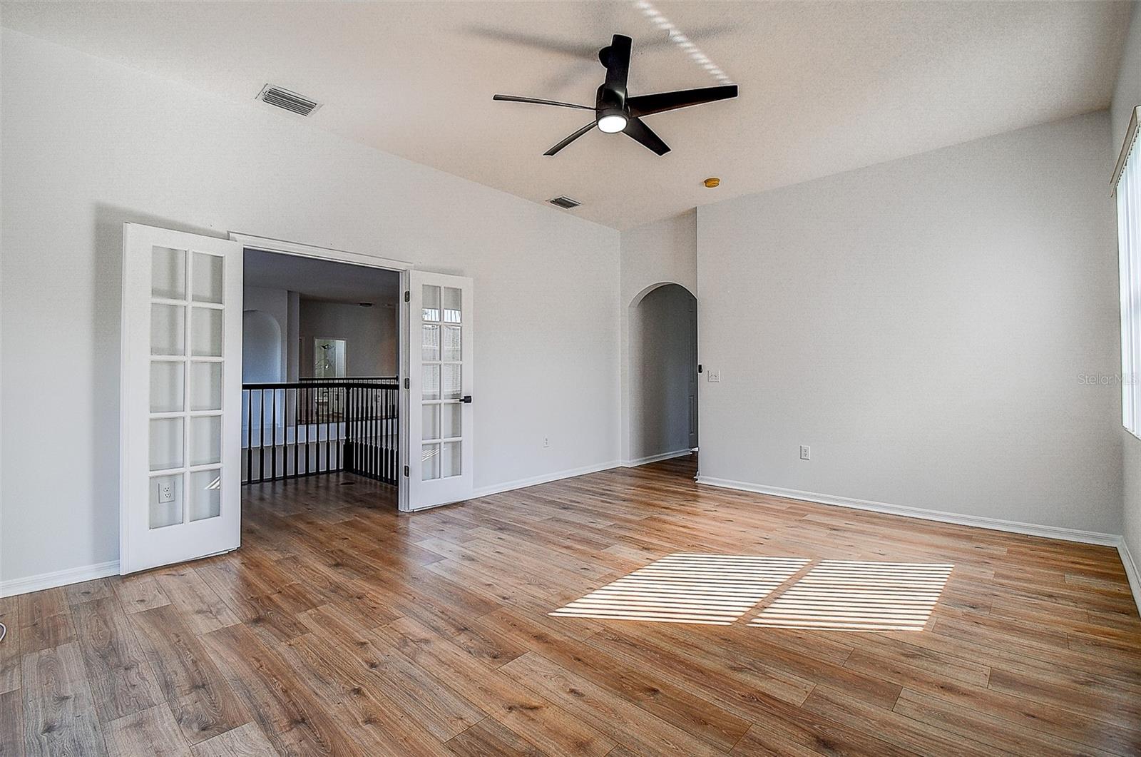 TURNBERRY AT THE EAGLES UN 2 - Residential