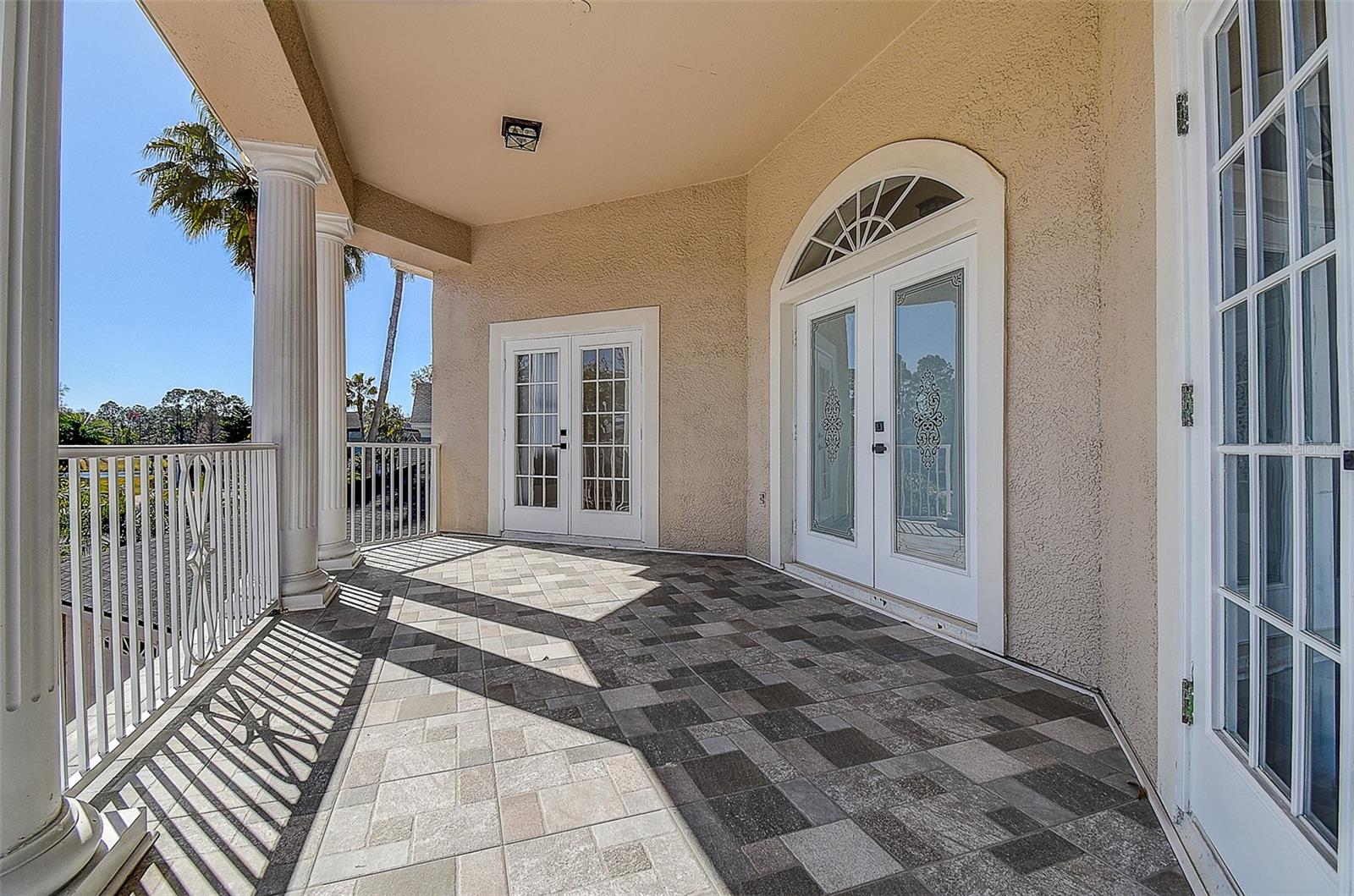 TURNBERRY AT THE EAGLES UN 2 - Residential