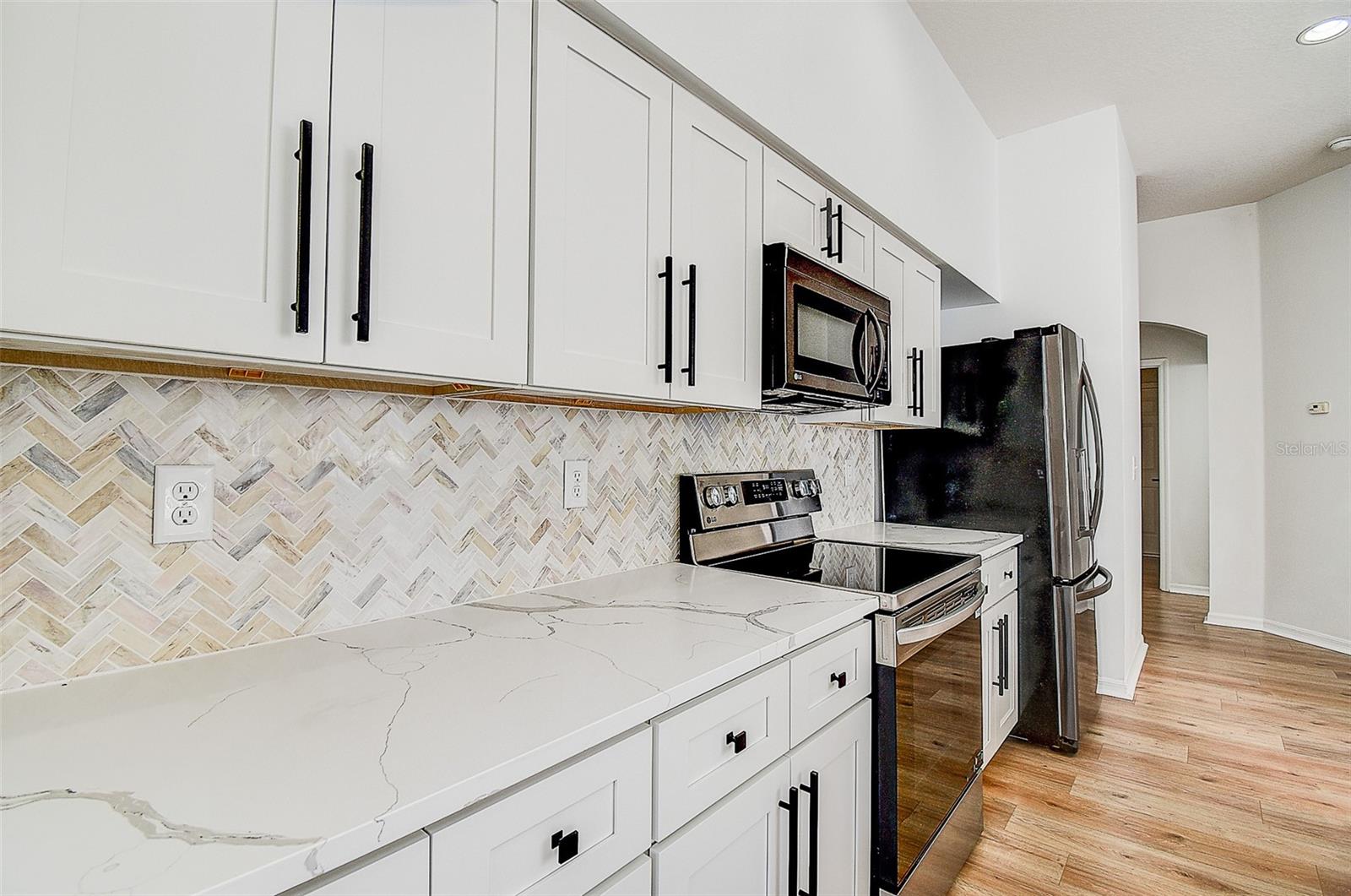 TURNBERRY AT THE EAGLES UN 2 - Residential