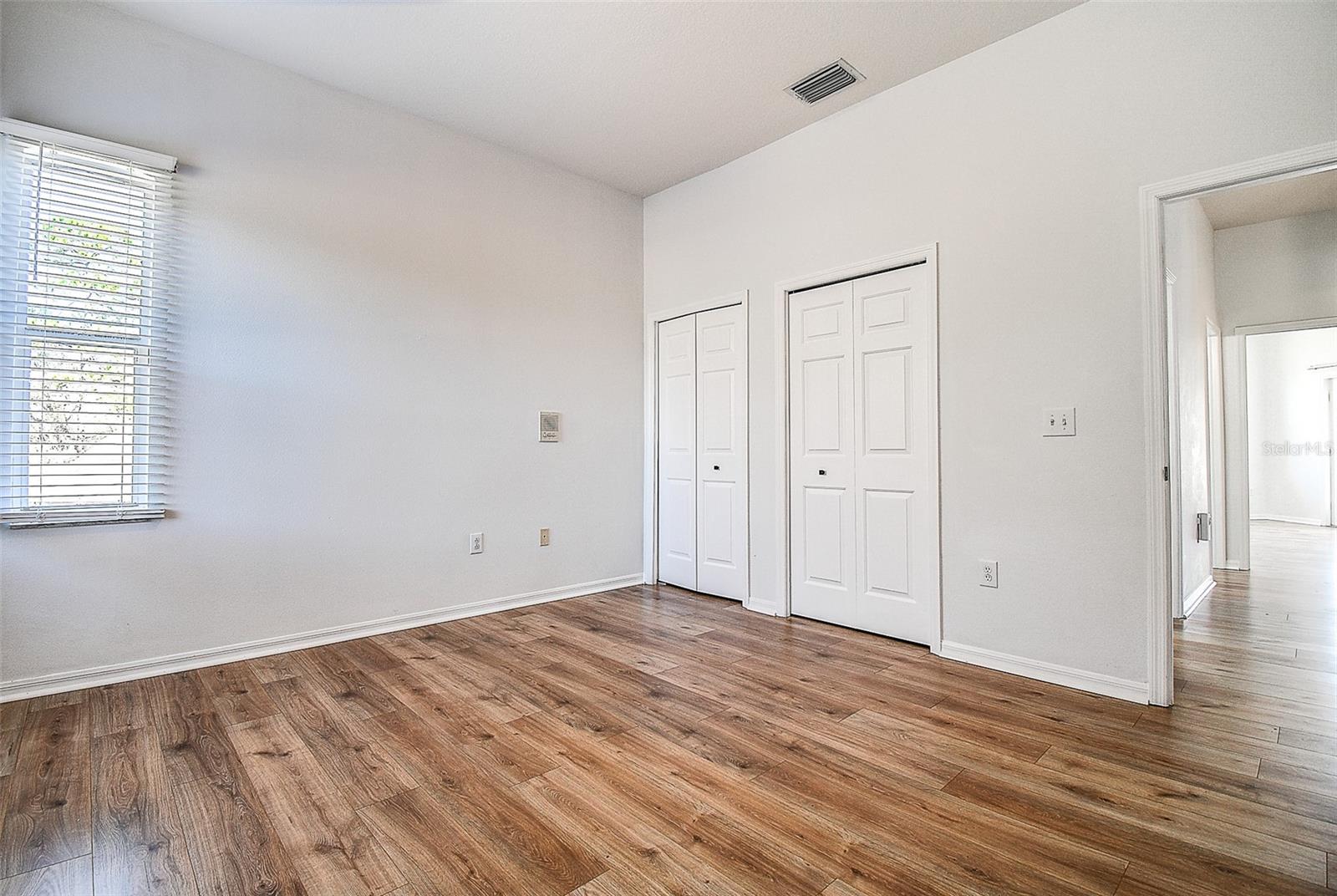 TURNBERRY AT THE EAGLES UN 2 - Residential