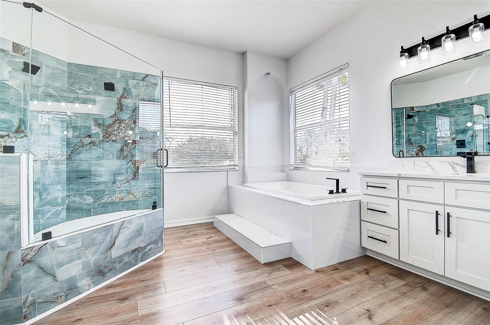 TURNBERRY AT THE EAGLES UN 2 - Residential