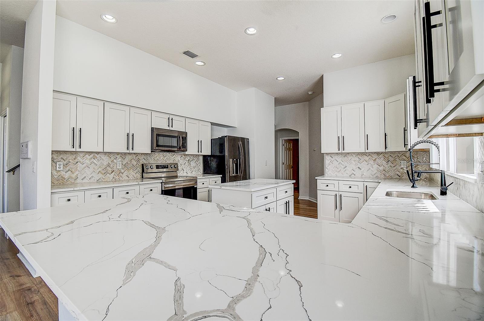 TURNBERRY AT THE EAGLES UN 2 - Residential