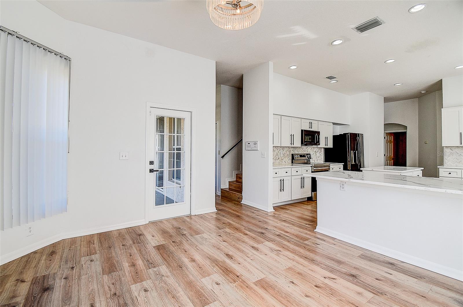 TURNBERRY AT THE EAGLES UN 2 - Residential