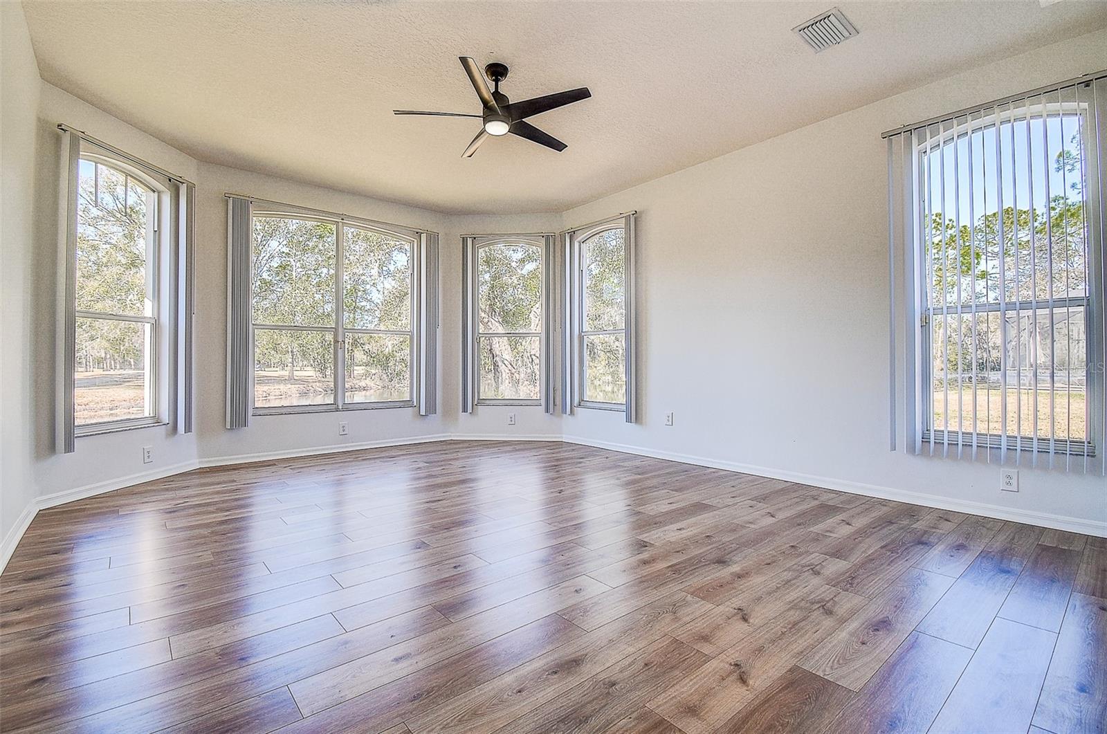 TURNBERRY AT THE EAGLES UN 2 - Residential