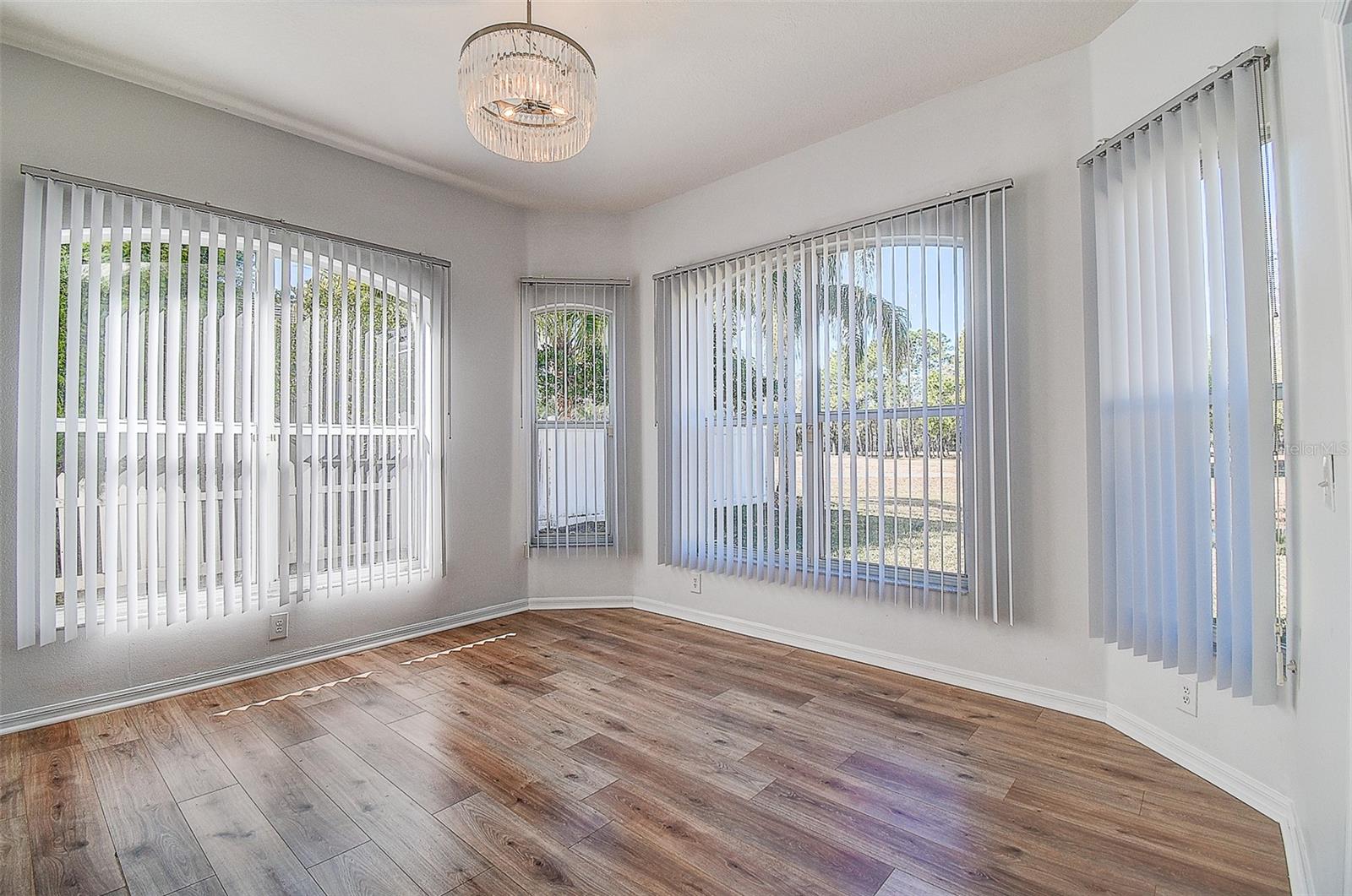 TURNBERRY AT THE EAGLES UN 2 - Residential