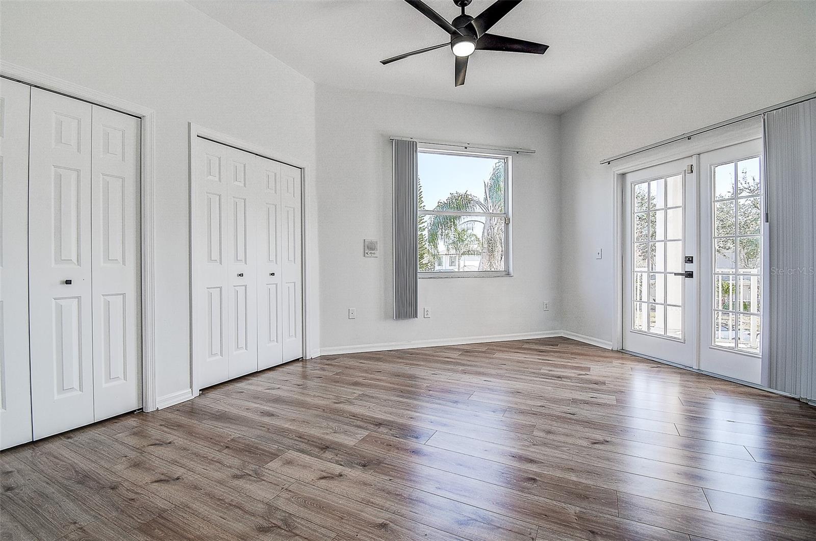 TURNBERRY AT THE EAGLES UN 2 - Residential