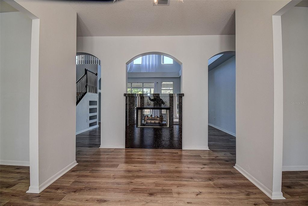 Photo of 15906 Prince William Place, Odessa, FL 33556 (MLS # TB8473775)