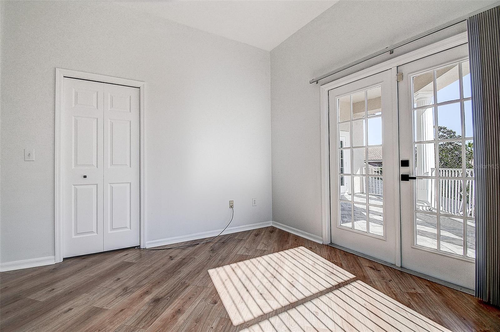 TURNBERRY AT THE EAGLES UN 2 - Residential