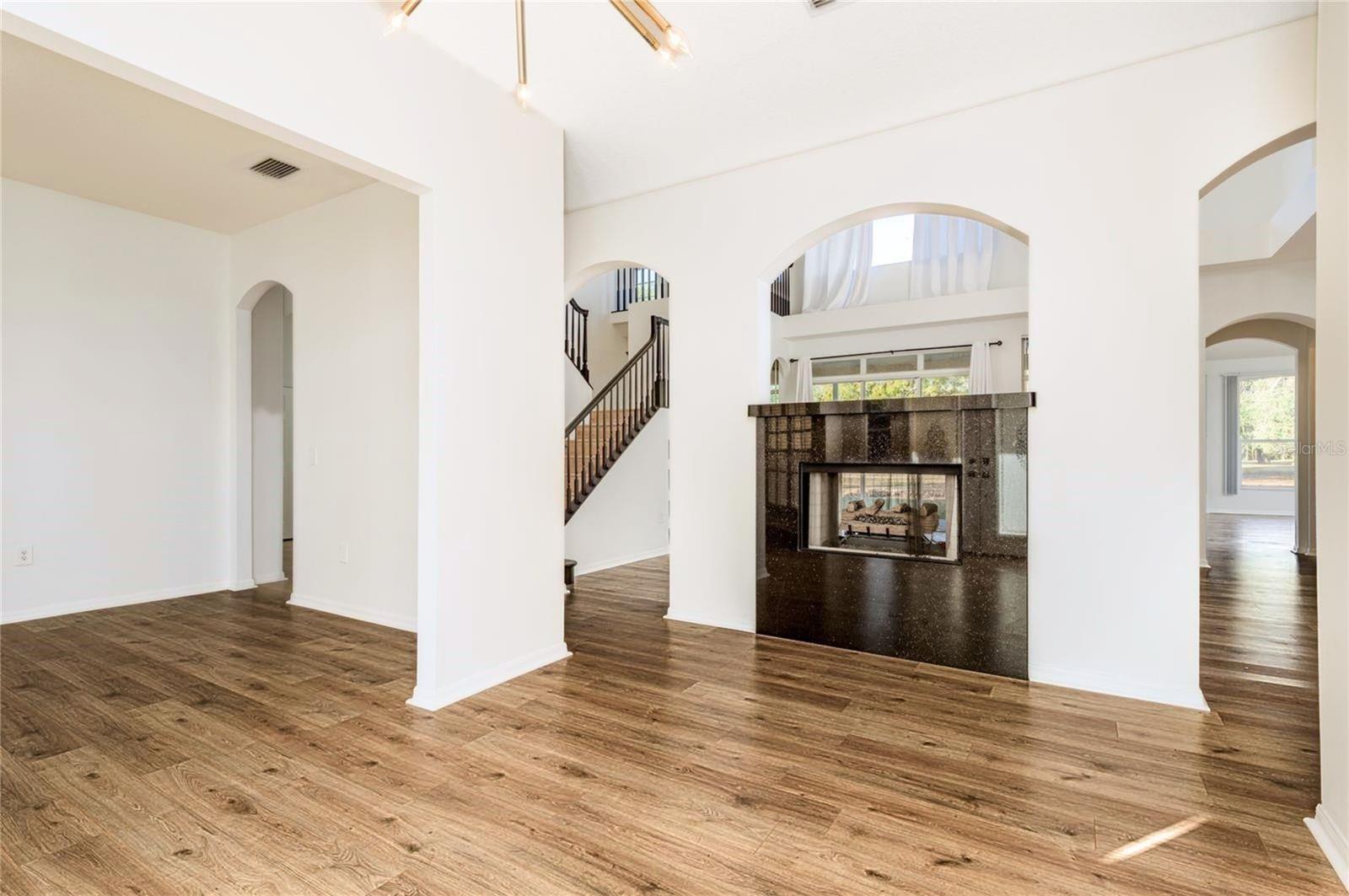 TURNBERRY AT THE EAGLES UN 2 - Residential