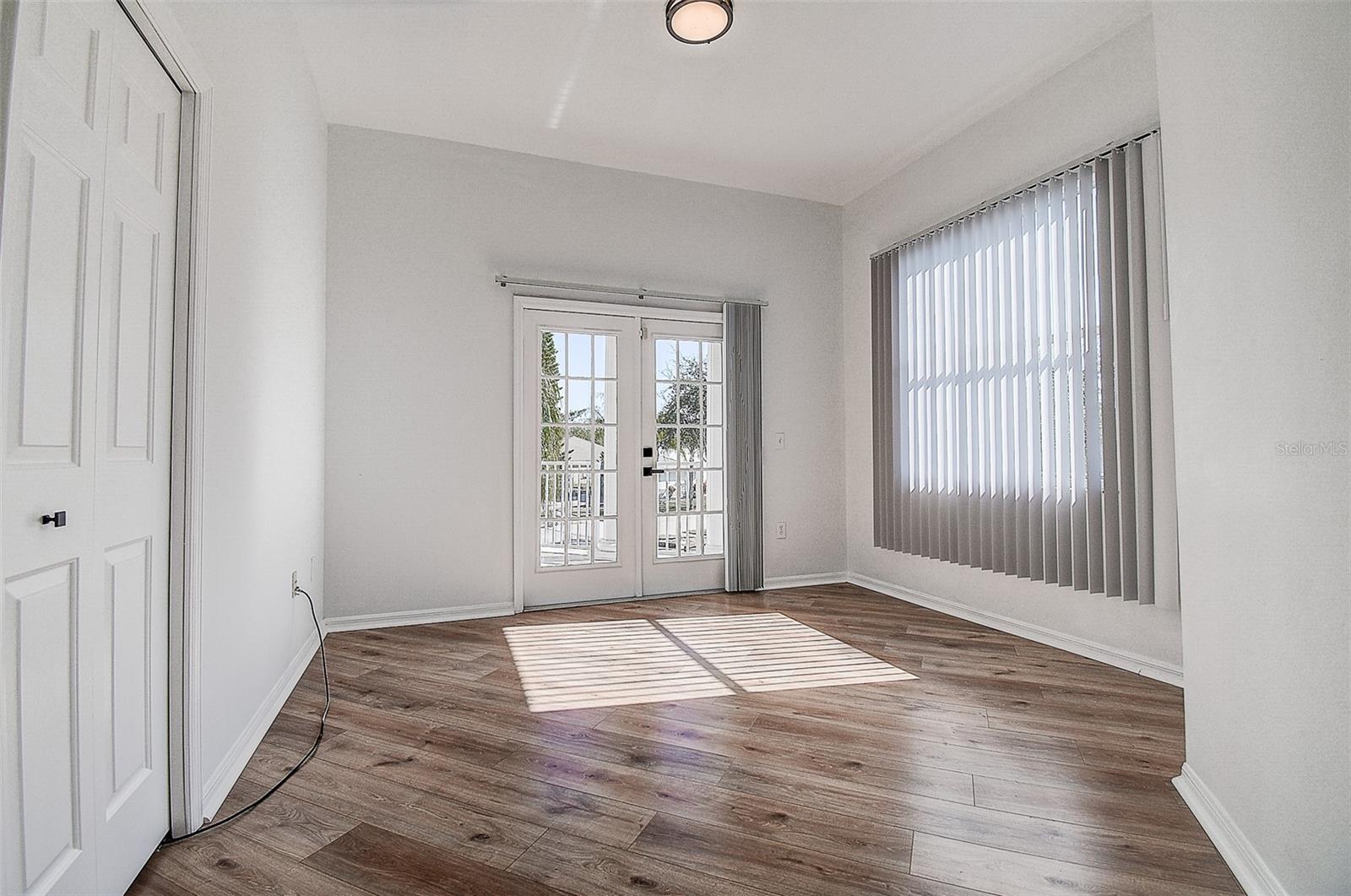 TURNBERRY AT THE EAGLES UN 2 - Residential