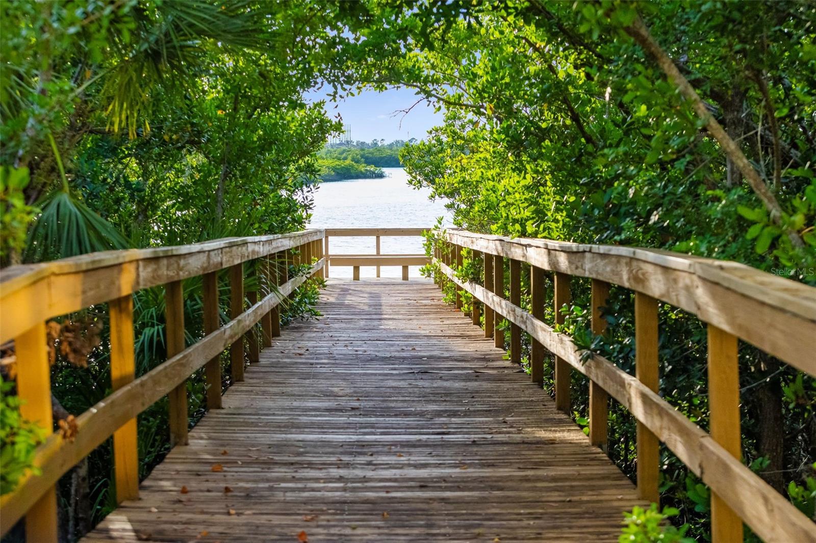 WATERLEFE GOLF & RIVER CLUB - Residential