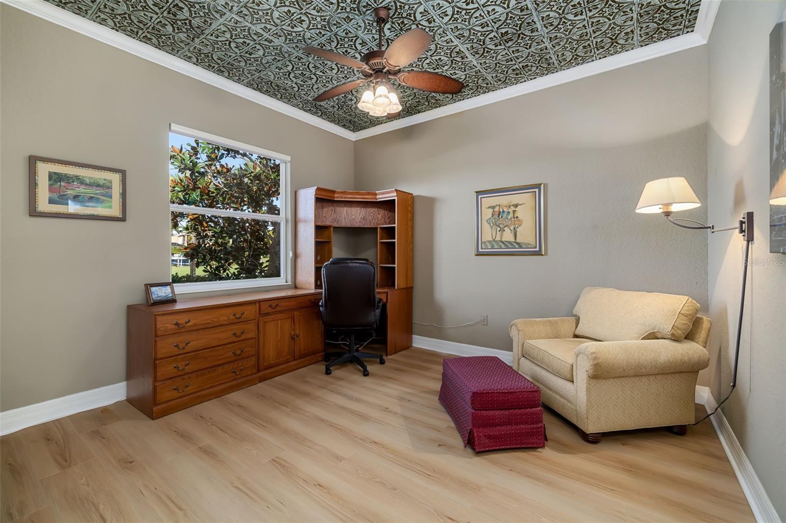 WATERLEFE GOLF & RIVER CLUB - Residential