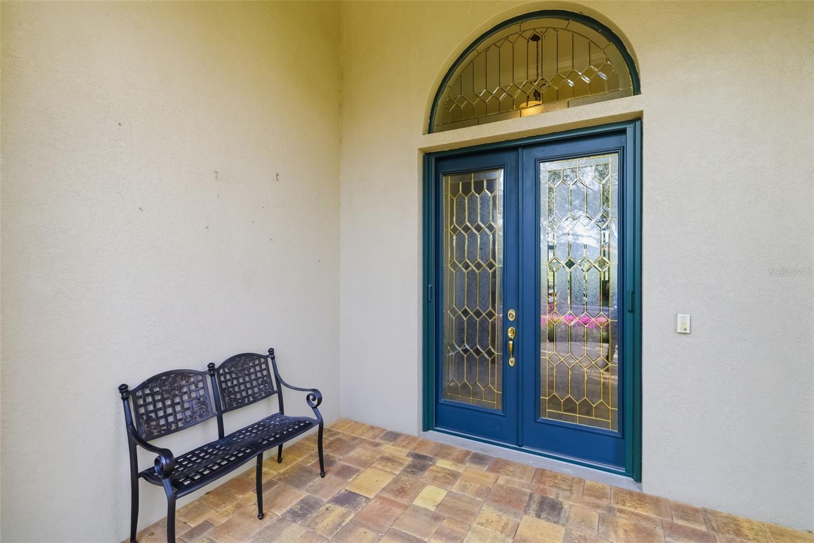 WATERLEFE GOLF & RIVER CLUB - Residential