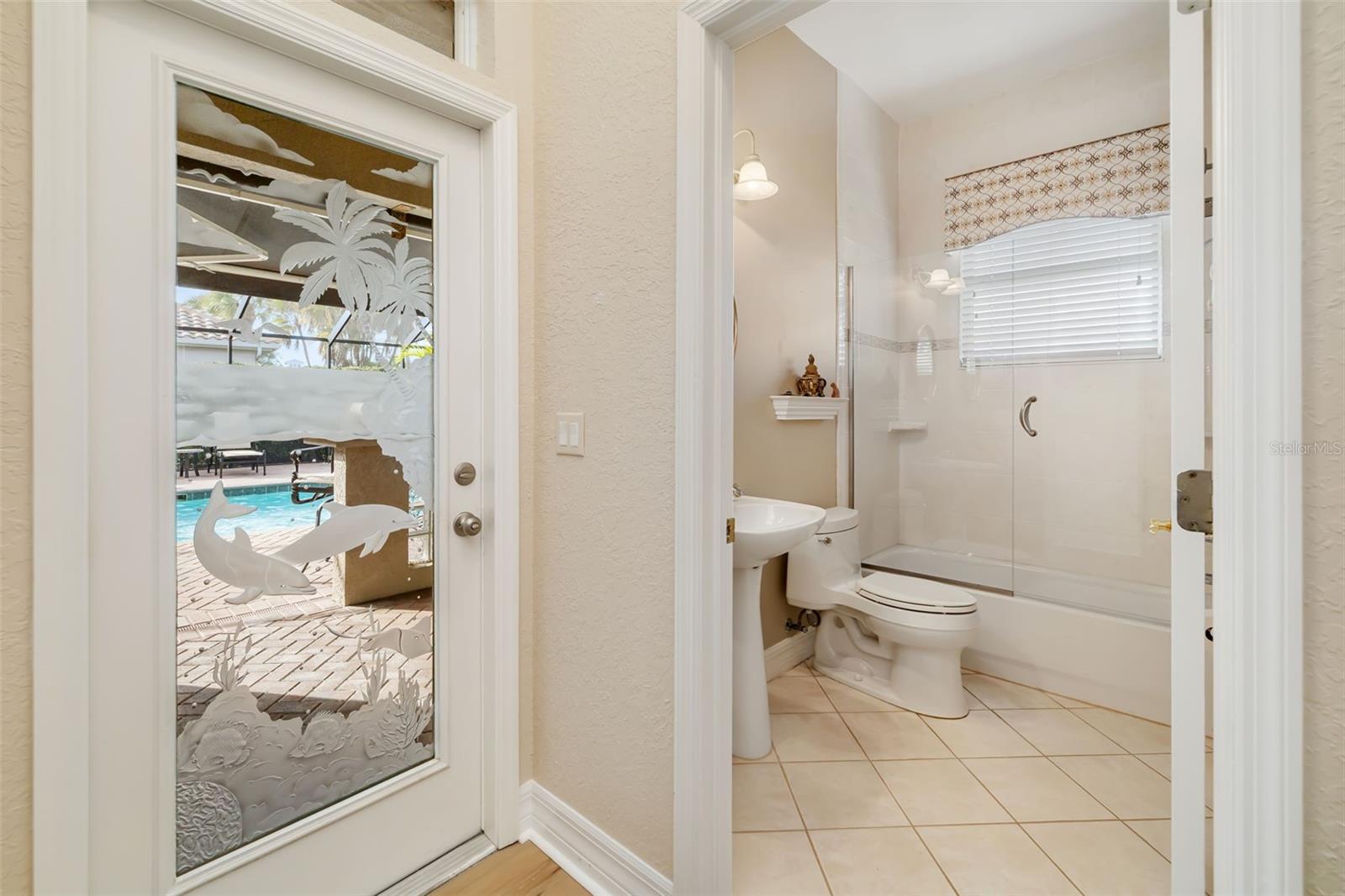 WATERLEFE GOLF & RIVER CLUB - Residential