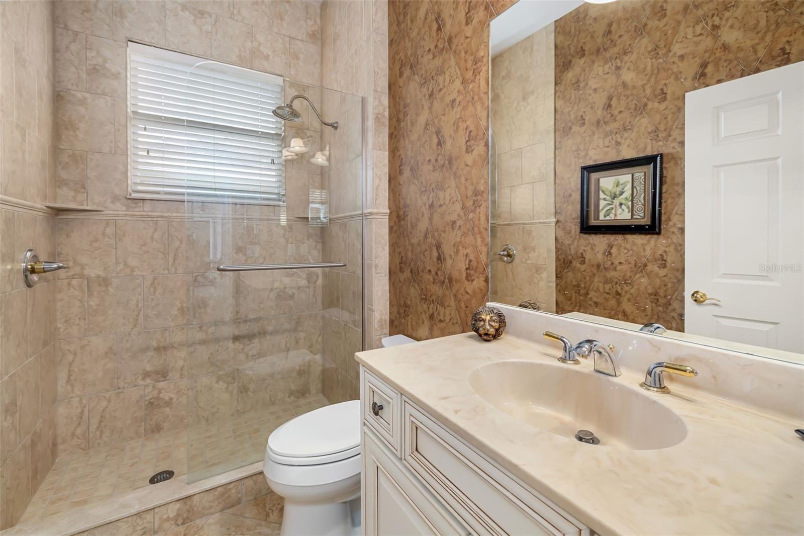 WATERLEFE GOLF & RIVER CLUB - Residential