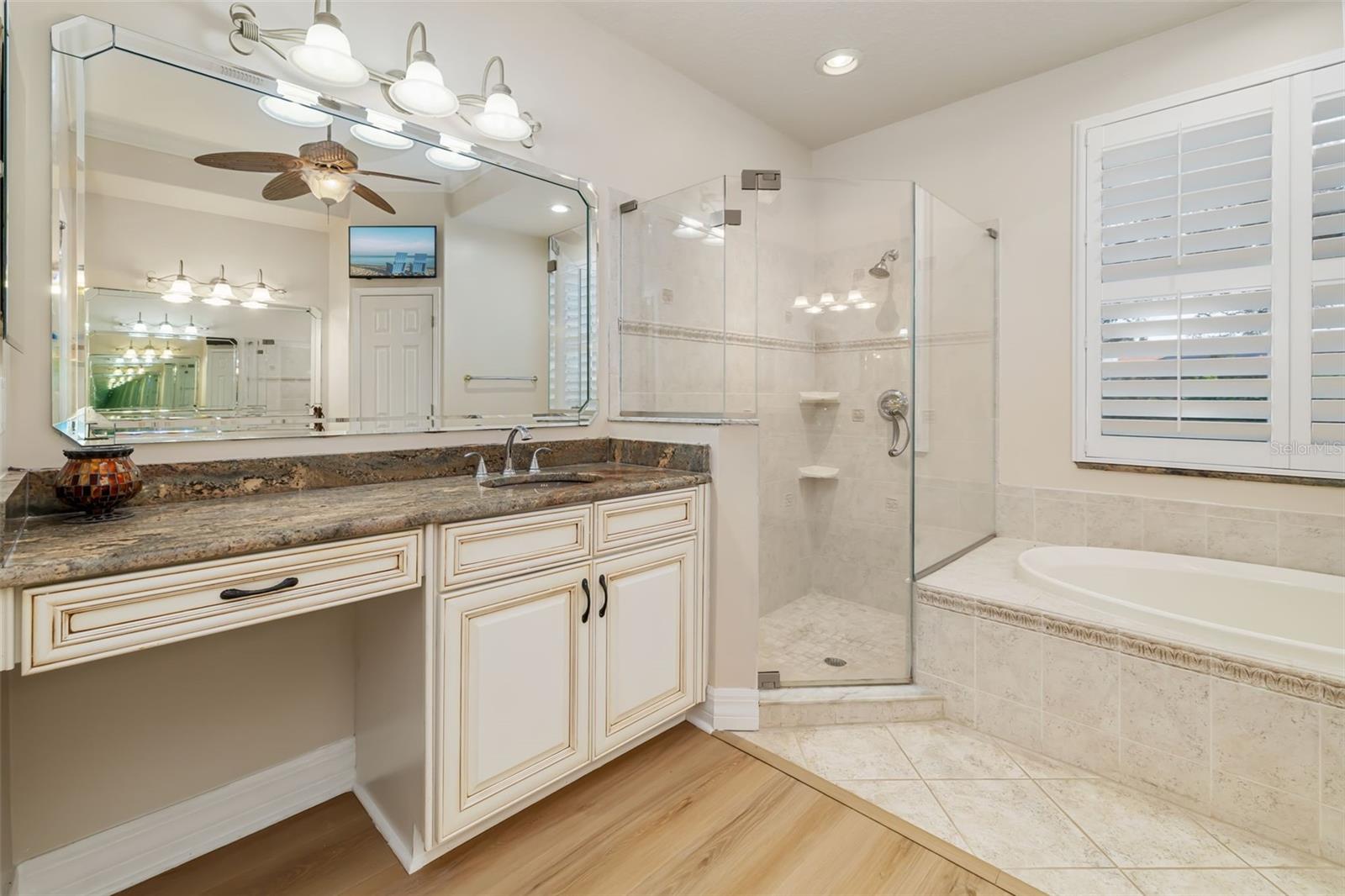 WATERLEFE GOLF & RIVER CLUB - Residential