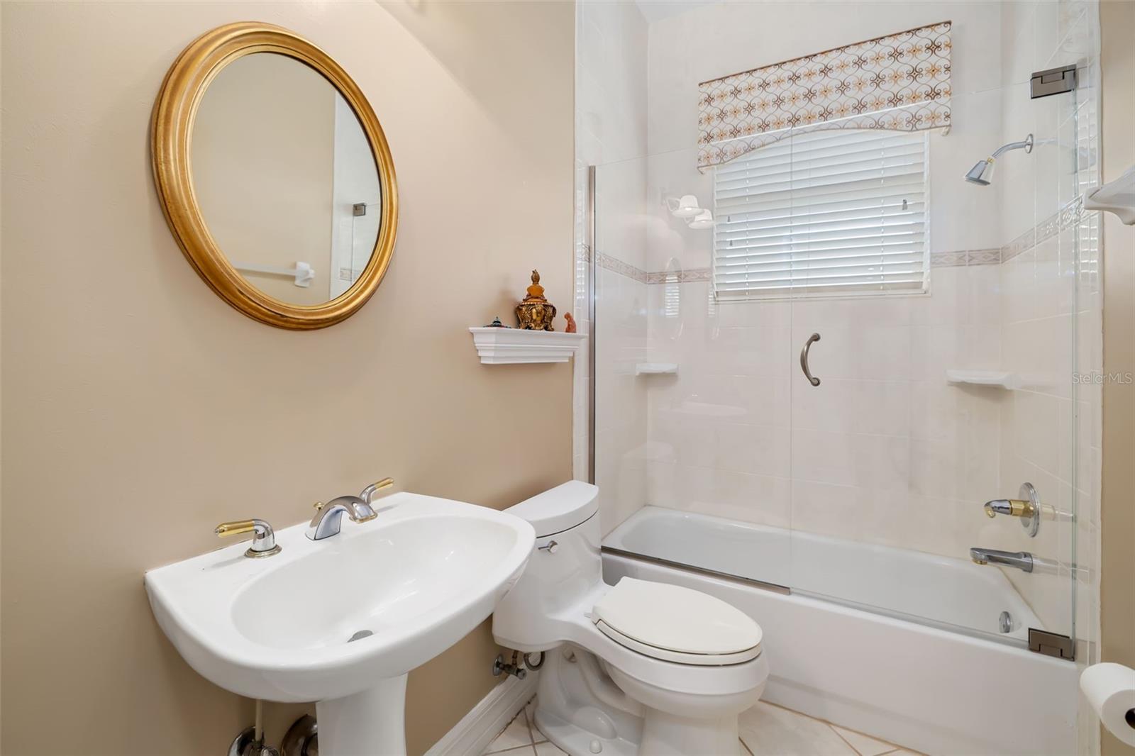 WATERLEFE GOLF & RIVER CLUB - Residential