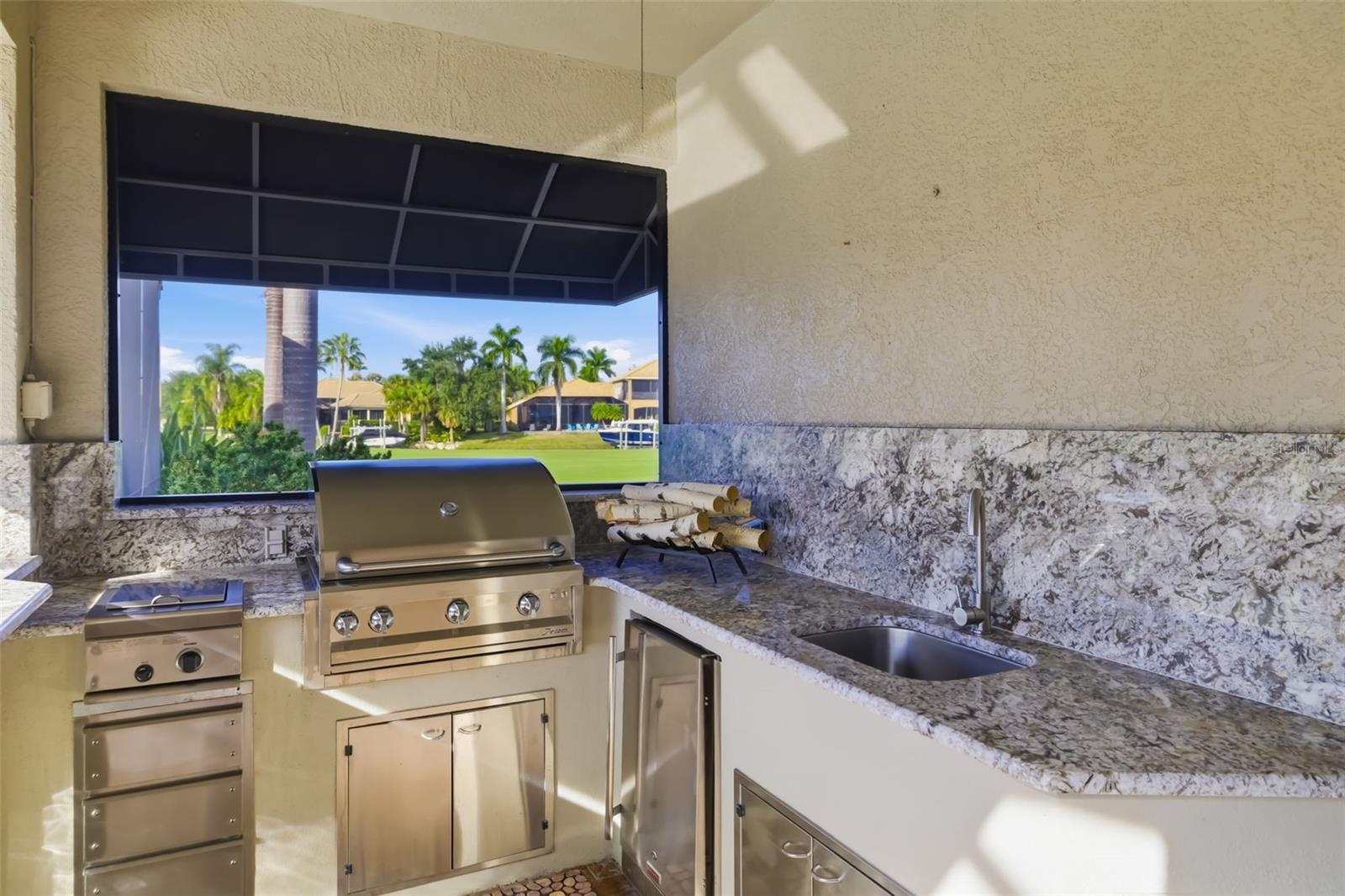 WATERLEFE GOLF & RIVER CLUB - Residential