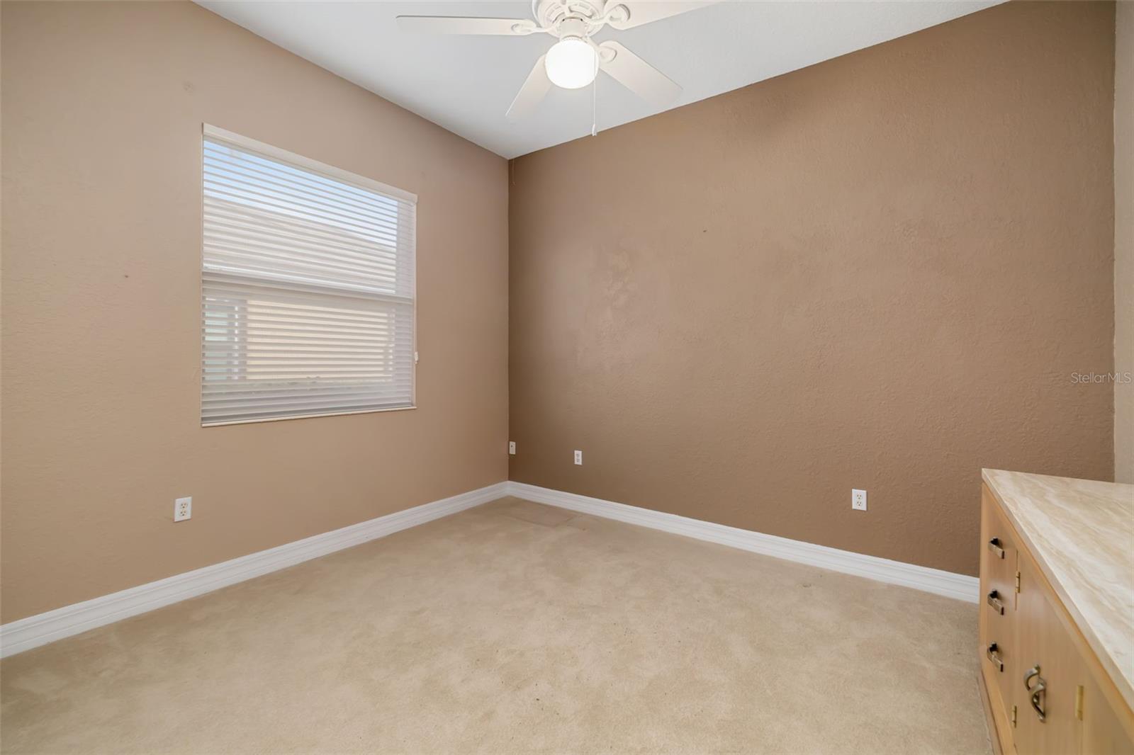 WATERLEFE GOLF & RIVER CLUB - Residential