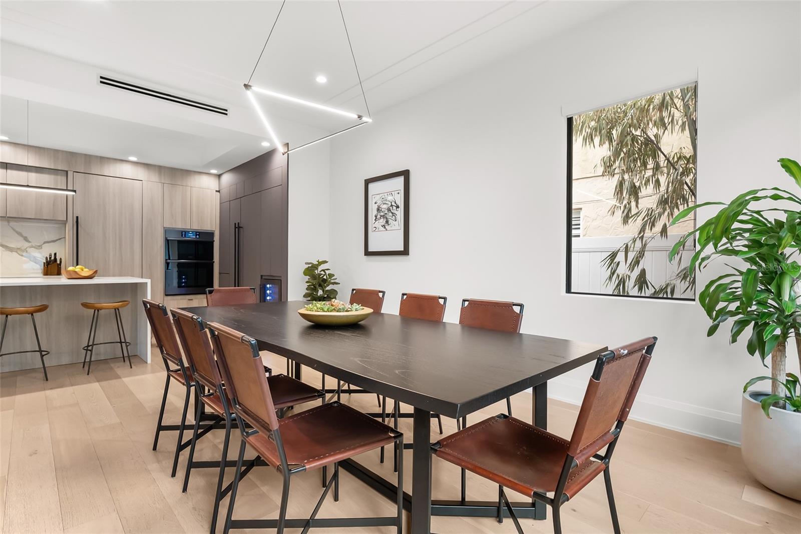 VERGE HELEN MINOR SUBDIVISION - Residential