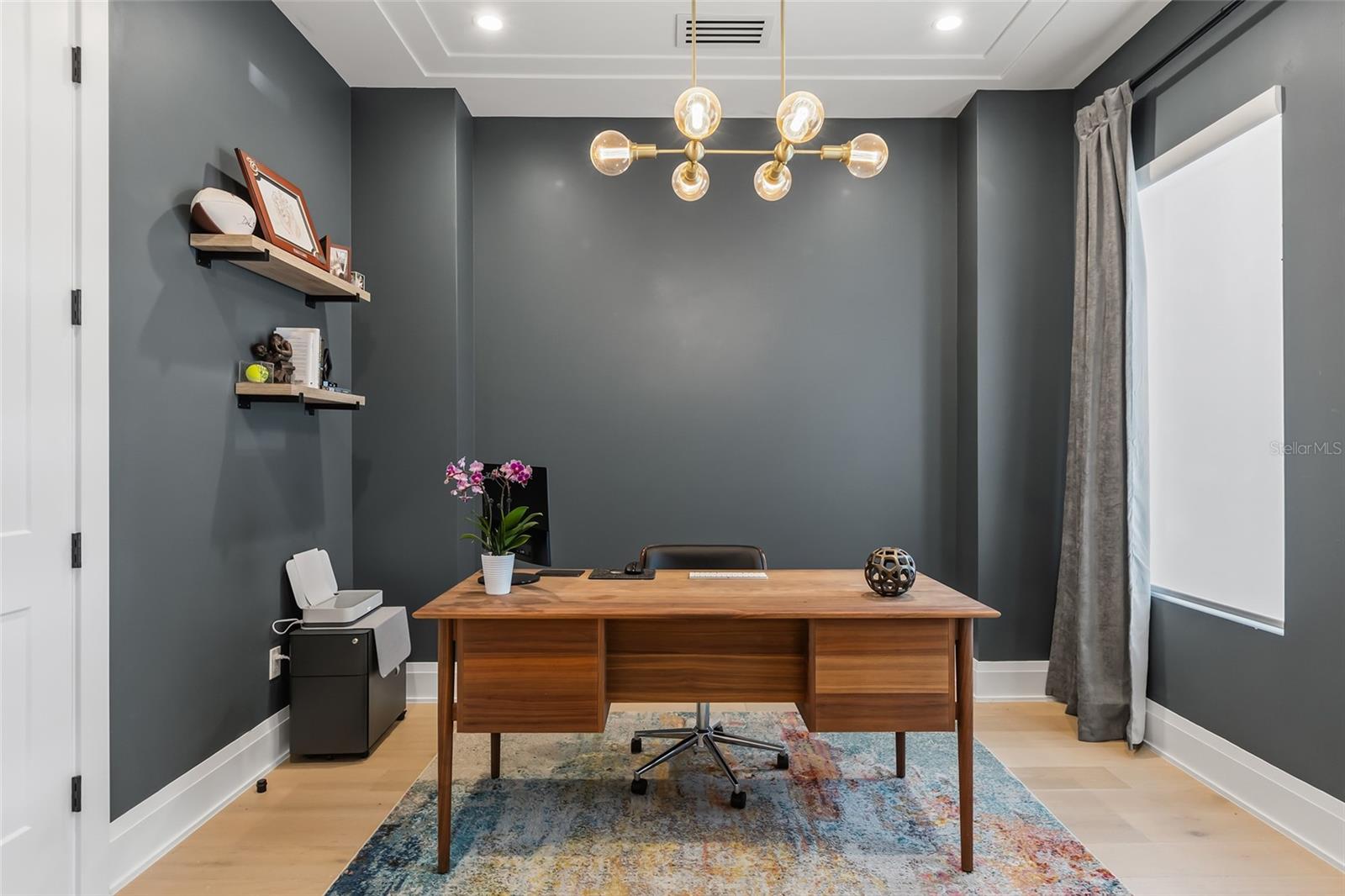 VERGE HELEN MINOR SUBDIVISION - Residential