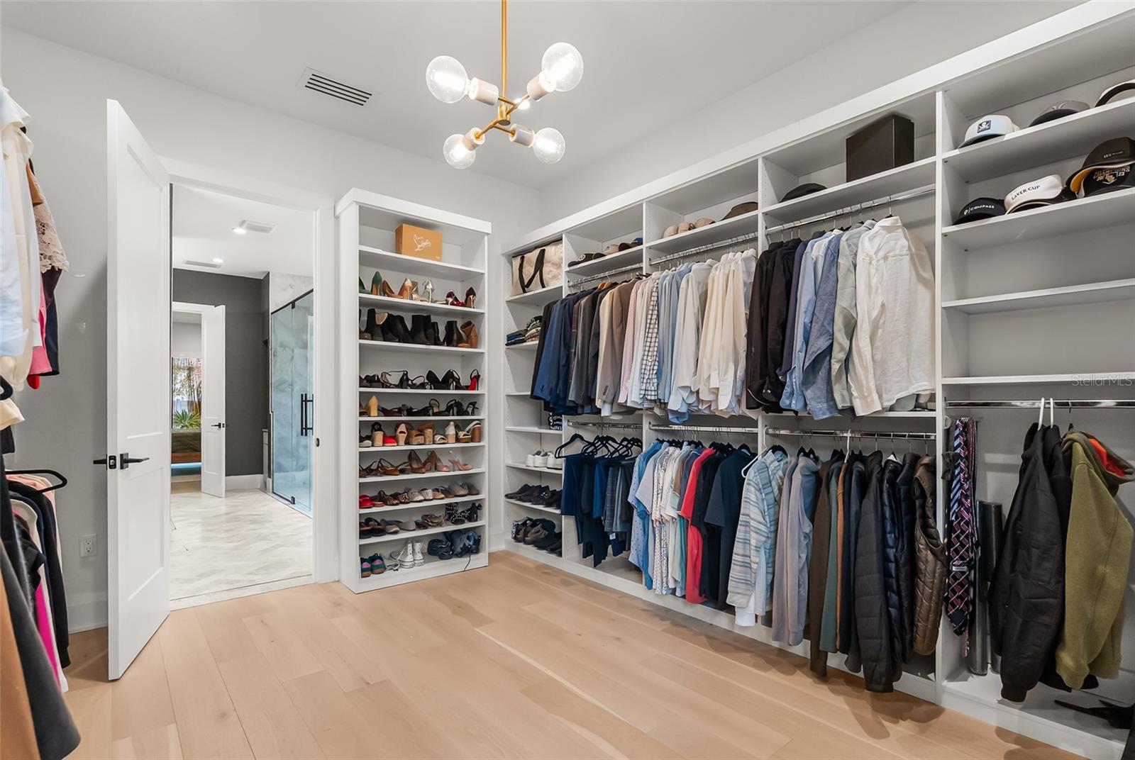 VERGE HELEN MINOR SUBDIVISION - Residential