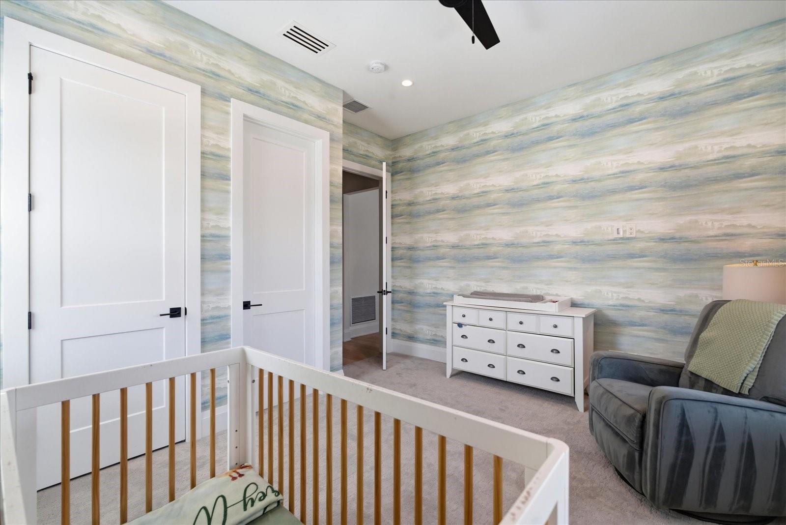 VERGE HELEN MINOR SUBDIVISION - Residential