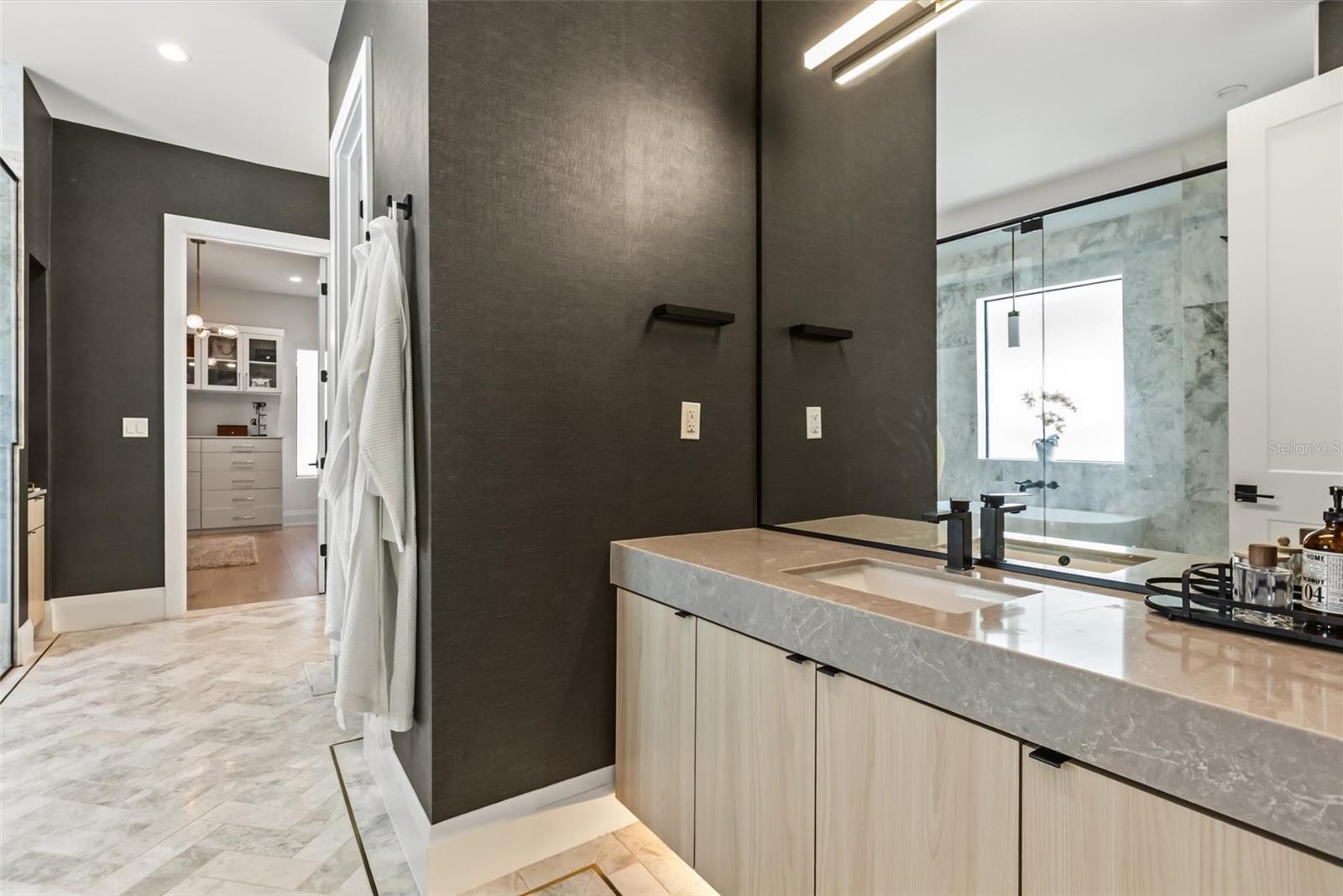 VERGE HELEN MINOR SUBDIVISION - Residential