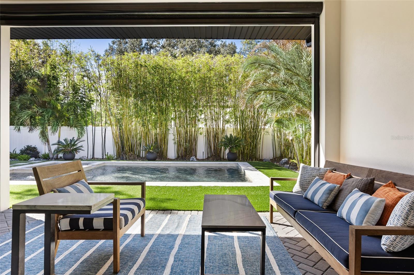 VERGE HELEN MINOR SUBDIVISION - Residential