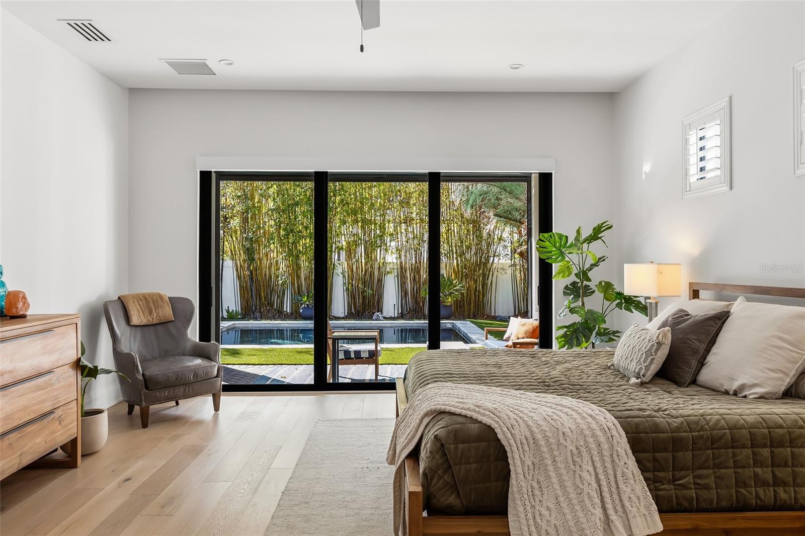 VERGE HELEN MINOR SUBDIVISION - Residential