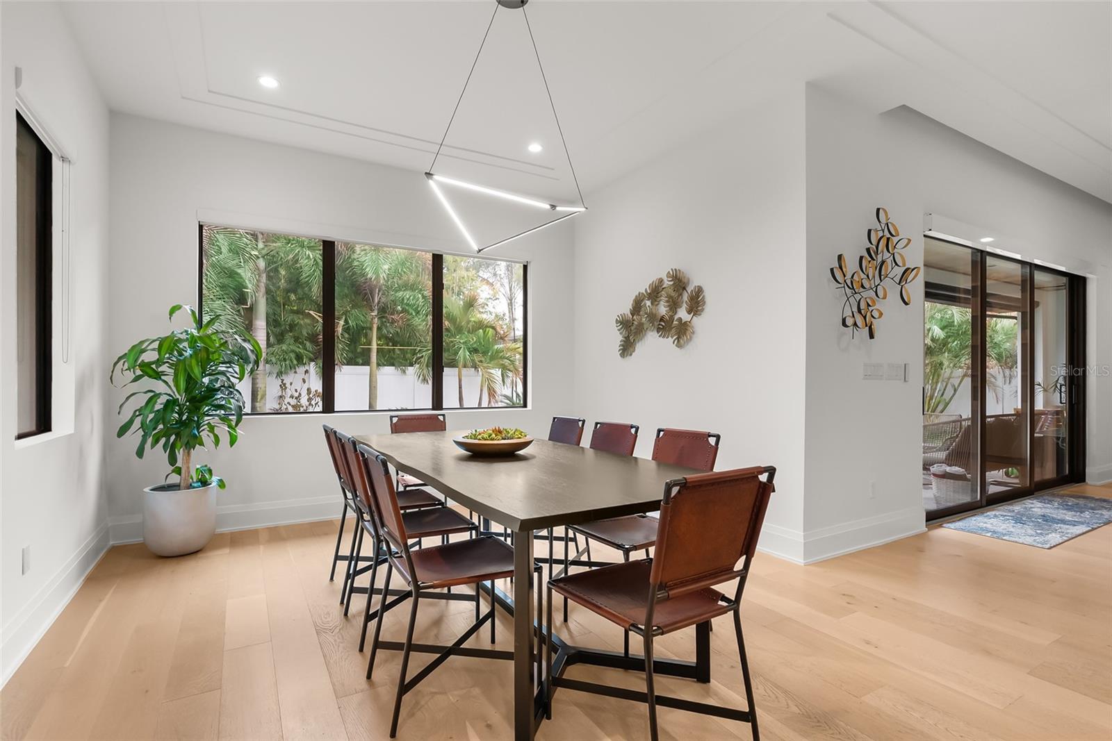 VERGE HELEN MINOR SUBDIVISION - Residential