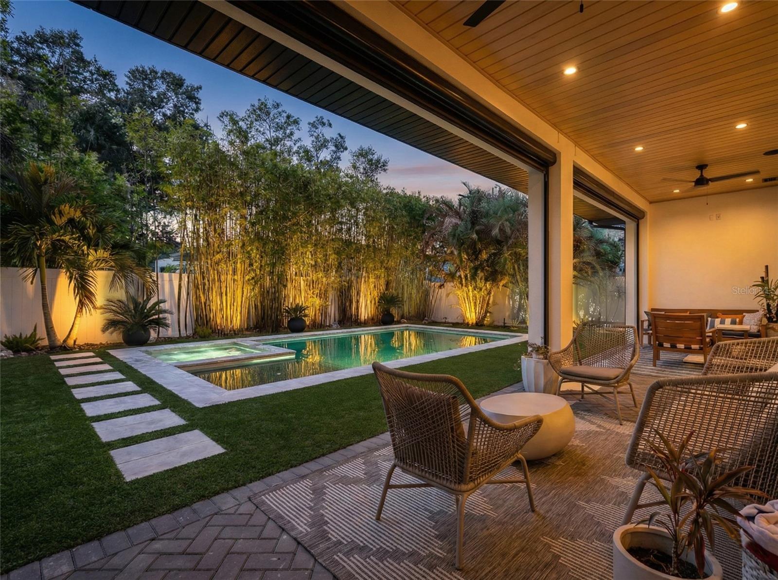 VERGE HELEN MINOR SUBDIVISION - Residential