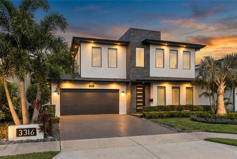 3316 HELEN AVENUE ORLANDO FL 32804