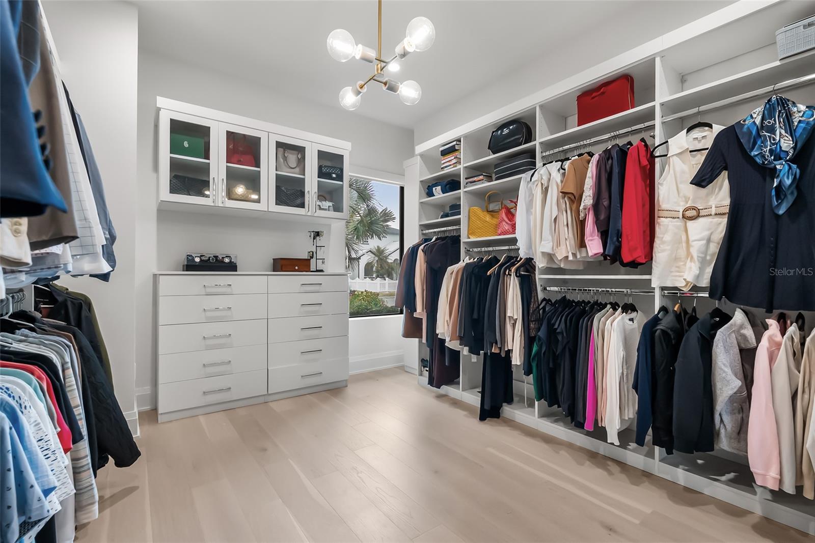 VERGE HELEN MINOR SUBDIVISION - Residential