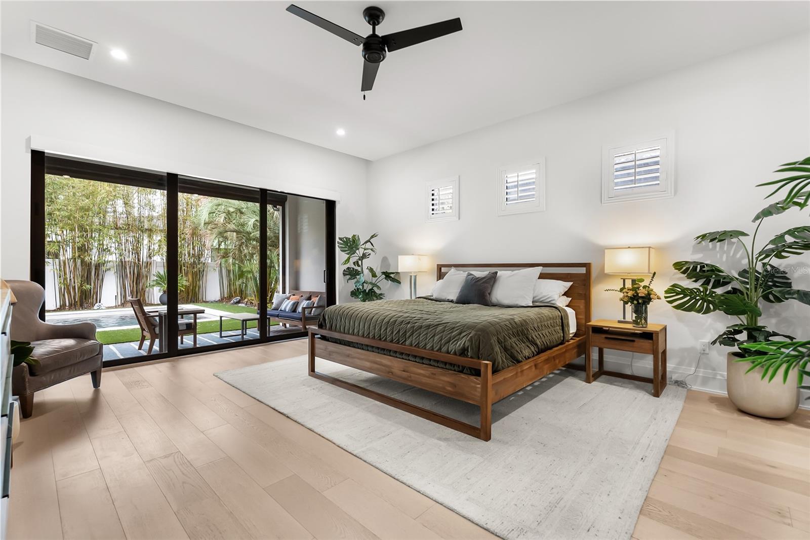 VERGE HELEN MINOR SUBDIVISION - Residential