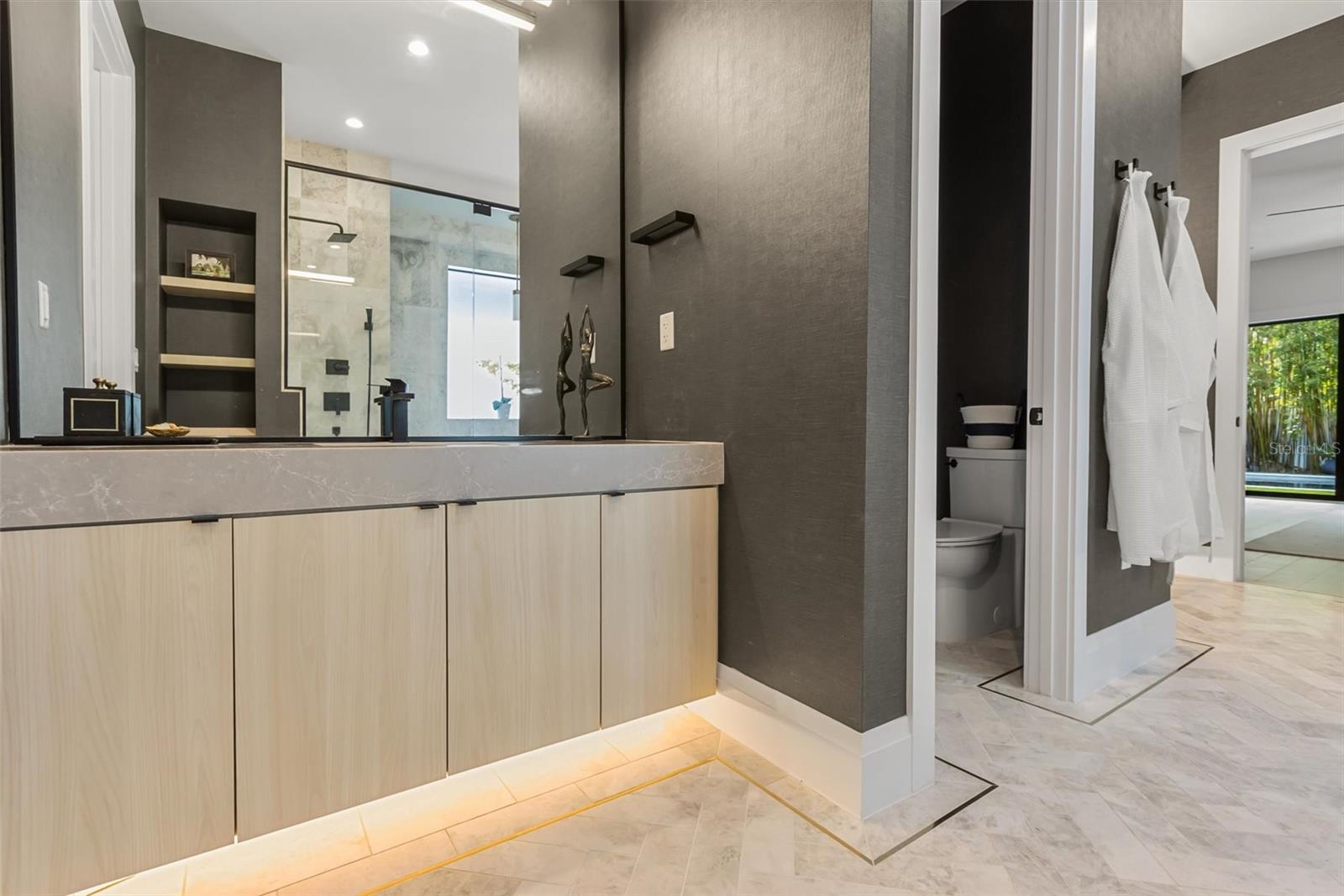 VERGE HELEN MINOR SUBDIVISION - Residential