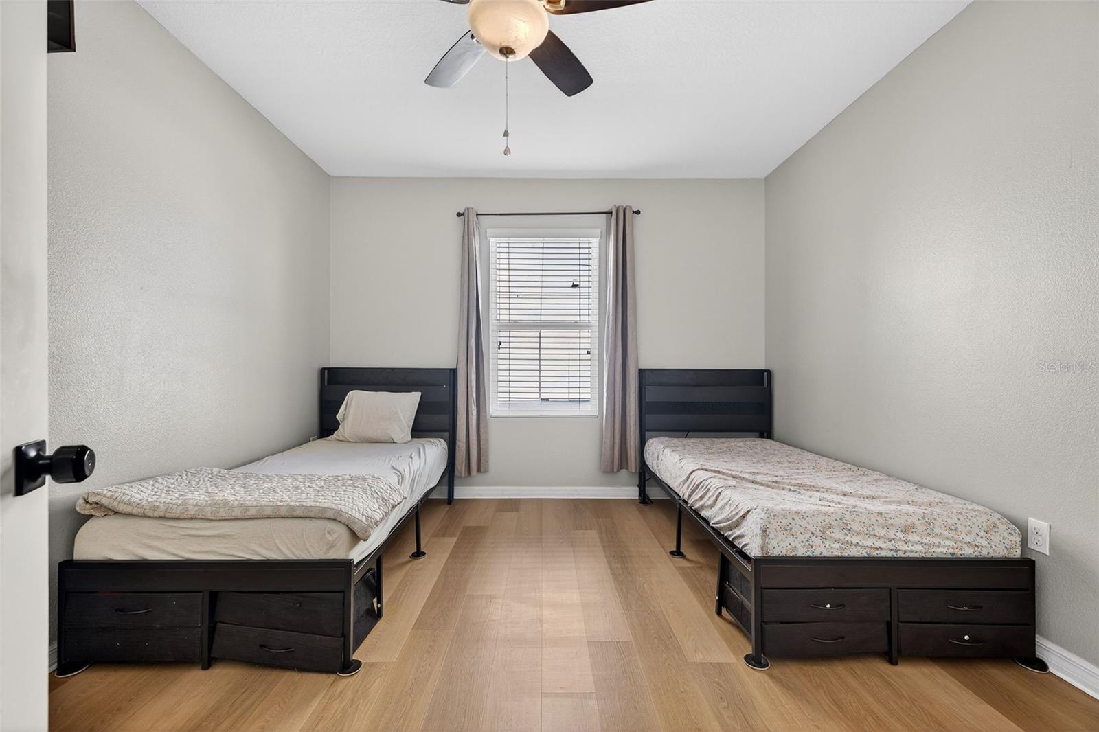 ALTERRA - Residential